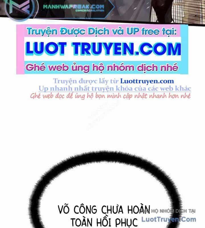 Kẻ Thù - Chương 37 - ảnh 115
