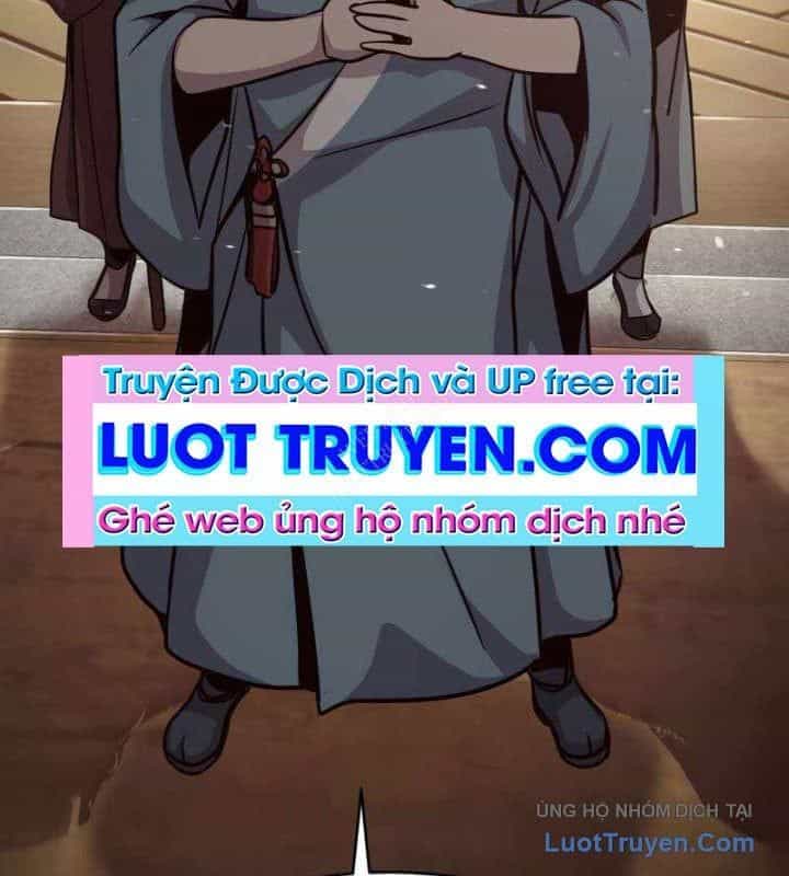 Kẻ Thù - Chương 37 - ảnh 17