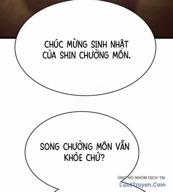 Kẻ Thù - Chương 37 - ảnh 18