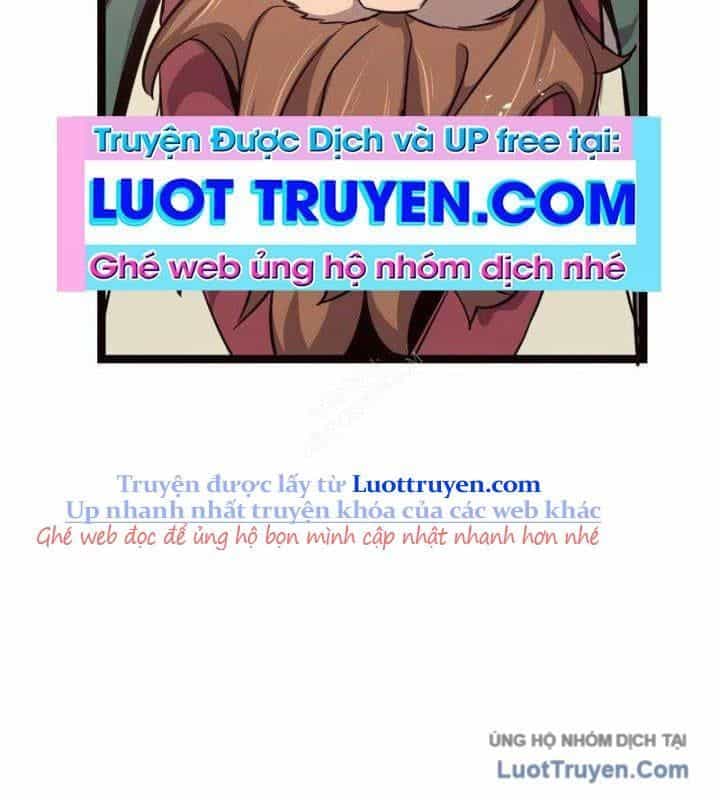 Kẻ Thù - Chương 37 - ảnh 23