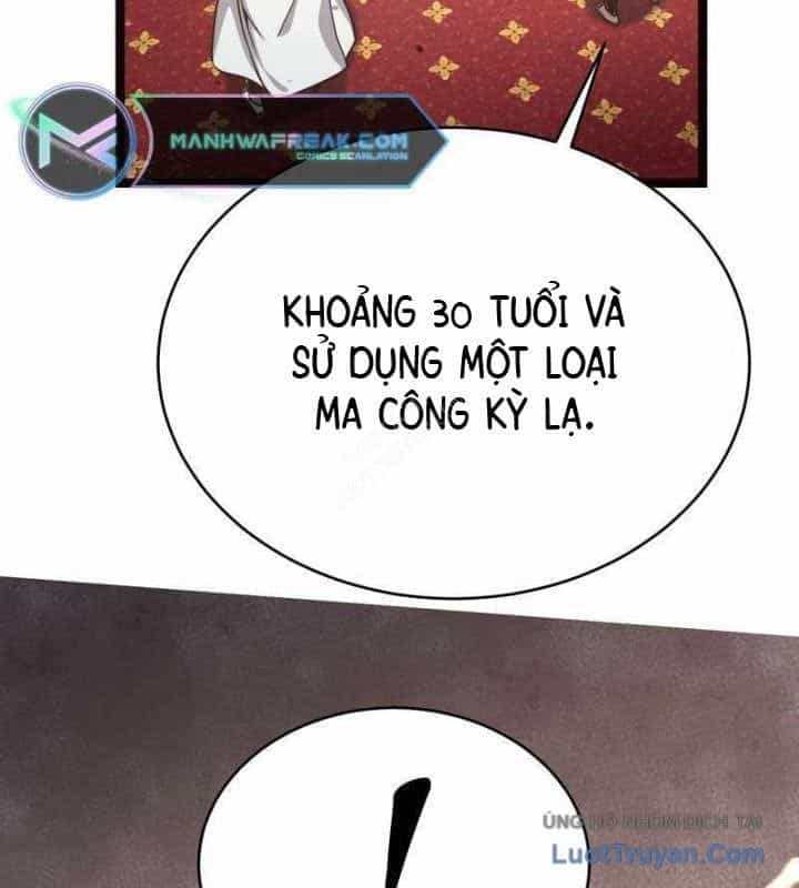 Kẻ Thù - Chương 37 - ảnh 25