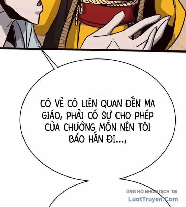 Kẻ Thù - Chương 37 - ảnh 31