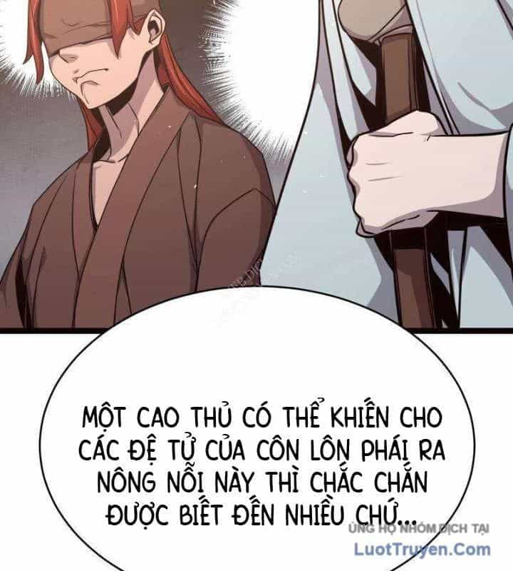 Kẻ Thù - Chương 37 - ảnh 33