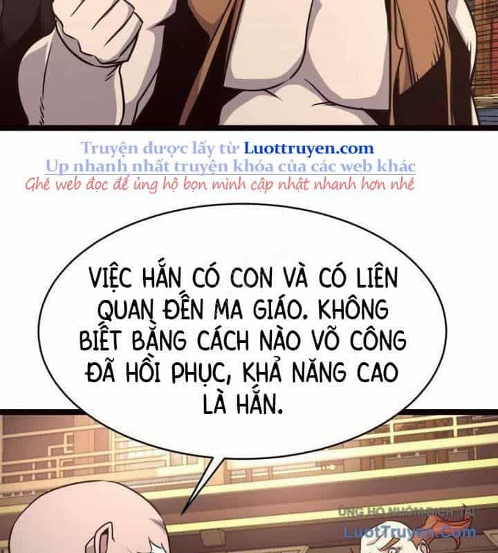 Kẻ Thù - Chương 37 - ảnh 41
