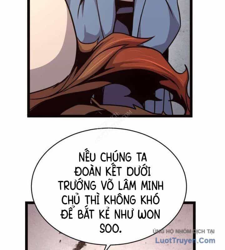 Kẻ Thù - Chương 37 - ảnh 44
