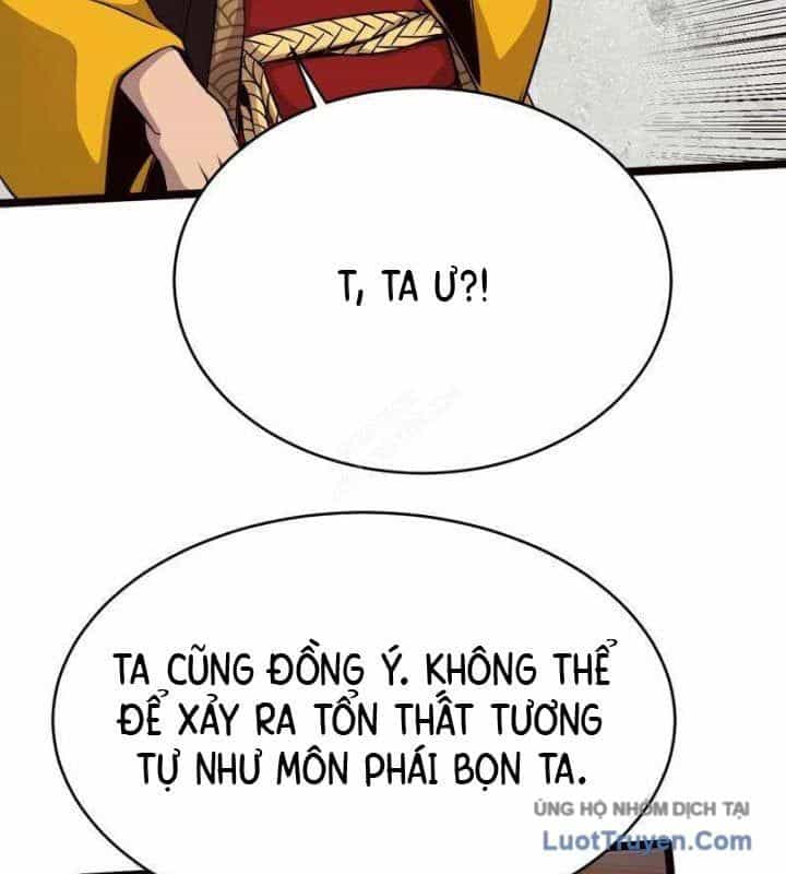 Kẻ Thù - Chương 37 - ảnh 47