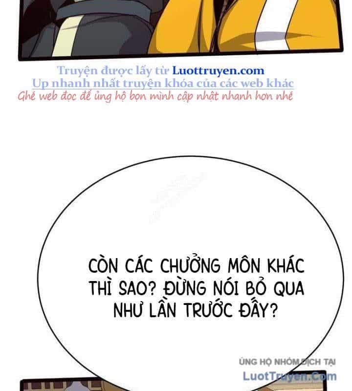 Kẻ Thù - Chương 37 - ảnh 49