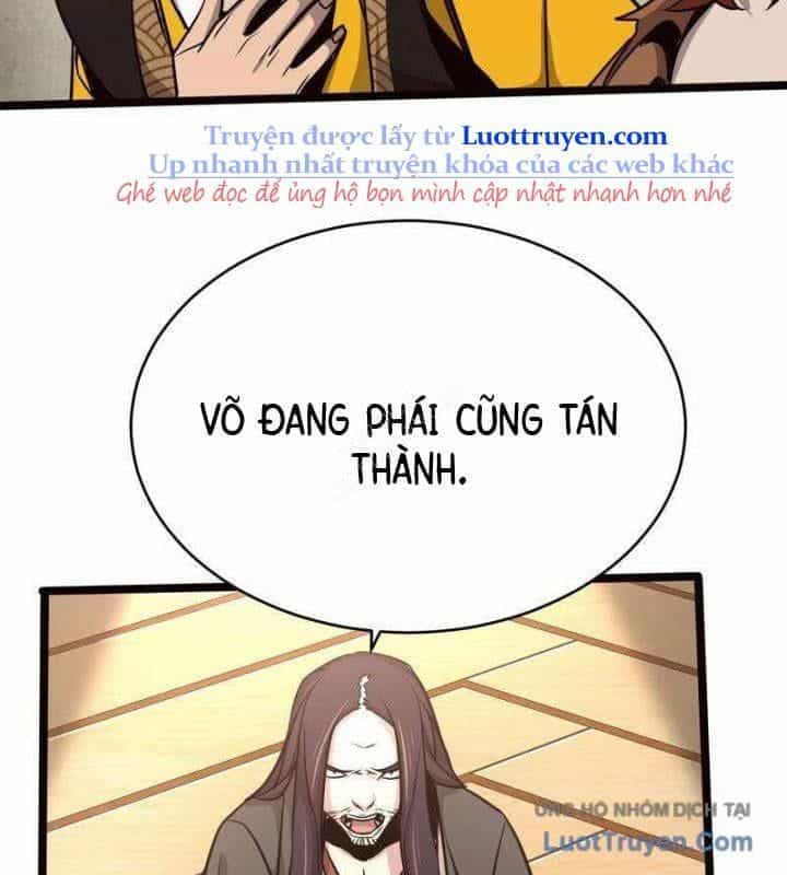 Kẻ Thù - Chương 37 - ảnh 53