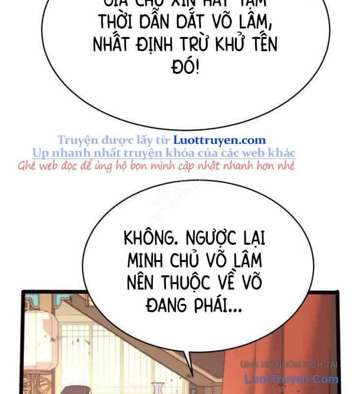 Kẻ Thù - Chương 37 - ảnh 55