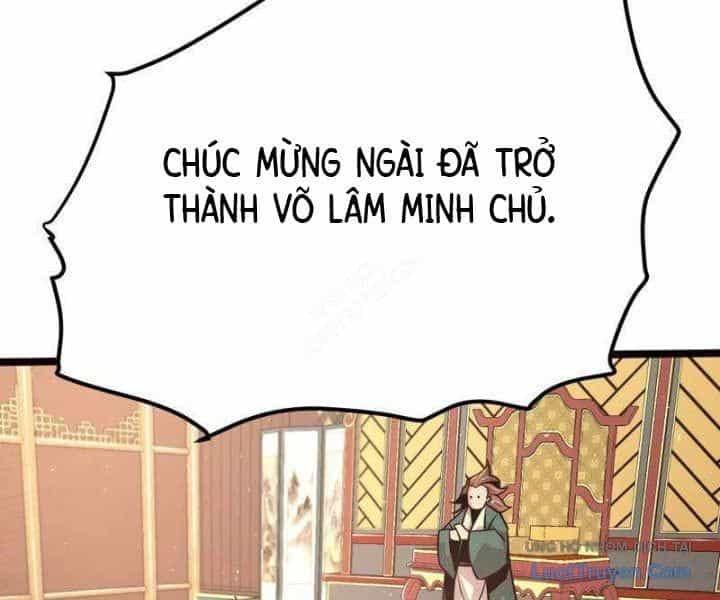 Kẻ Thù - Chương 37 - ảnh 64