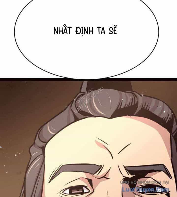Kẻ Thù - Chương 37 - ảnh 66
