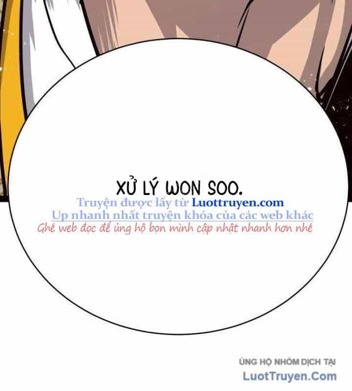 Kẻ Thù - Chương 37 - ảnh 68