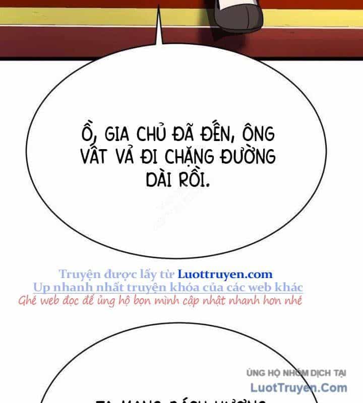 Kẻ Thù - Chương 37 - ảnh 7