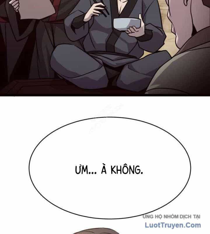 Kẻ Thù - Chương 37 - ảnh 78