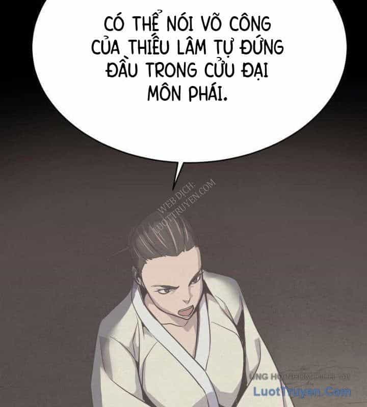 Kẻ Thù - Chương 37 - ảnh 97