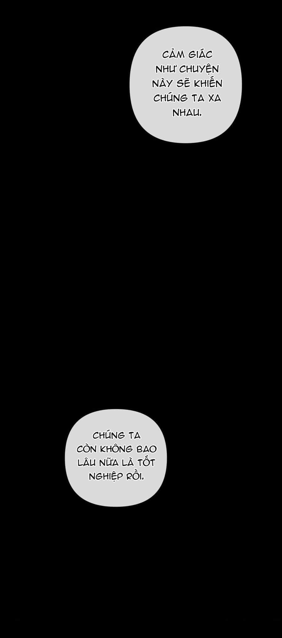 Kẻ Thù - Chương 41 - ảnh 25