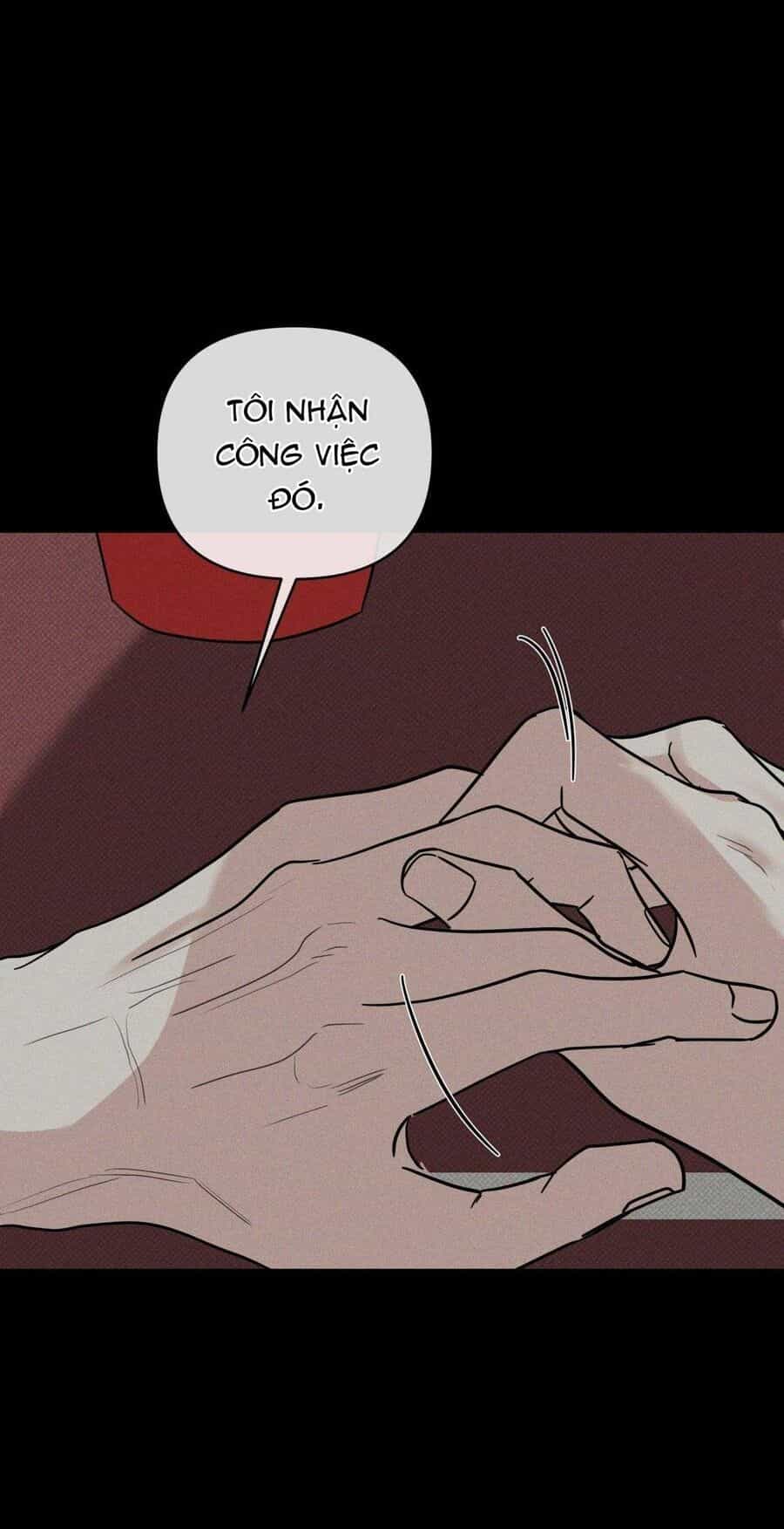Kẻ Thù - Chương 41 - ảnh 33