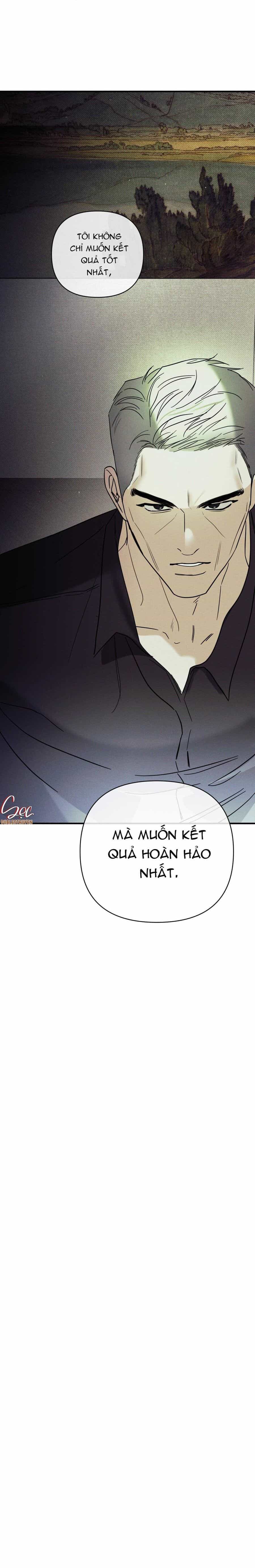 Kẻ Thù - Chương 42 - ảnh 68