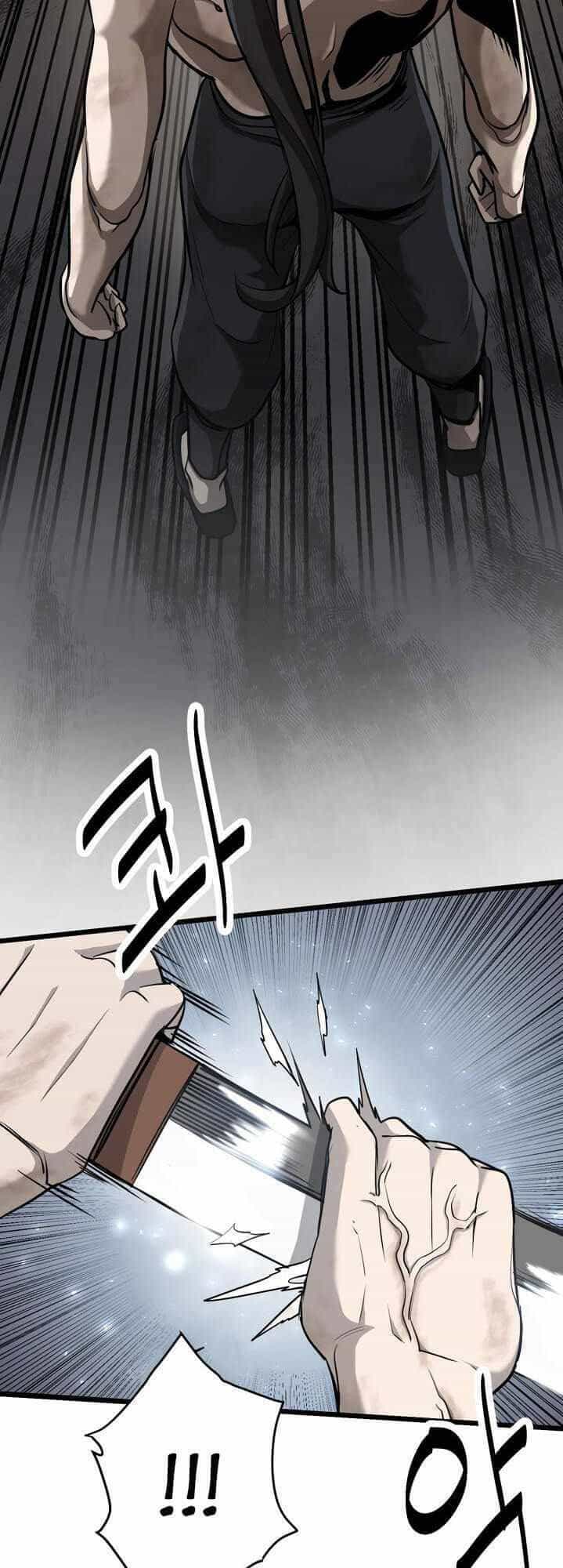 Kẻ Thù - Chương 3 - ảnh 22