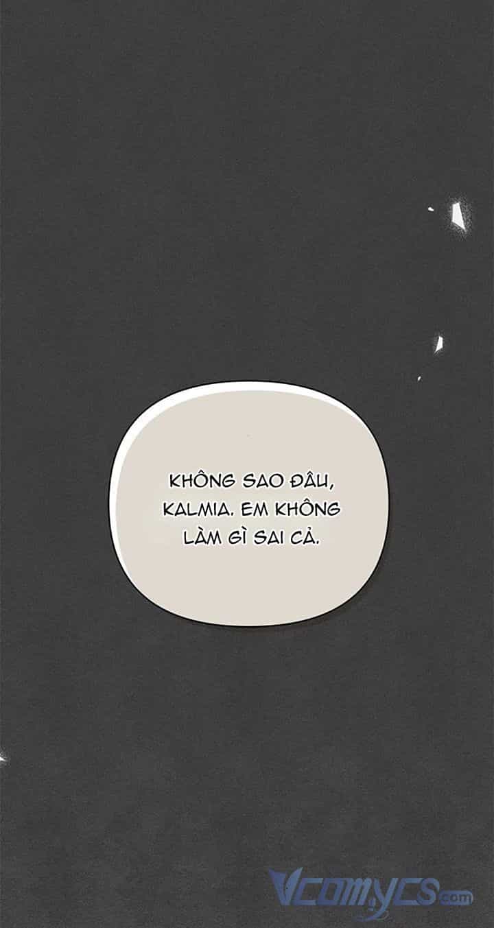 Kẻ Thù - Chương 3.5 - ảnh 15