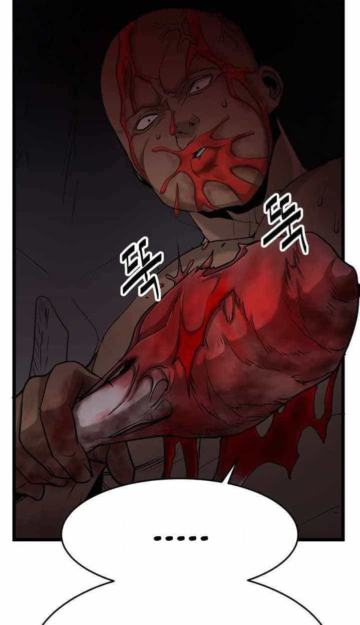 Kẻ Thù - Chương 4 - ảnh 20