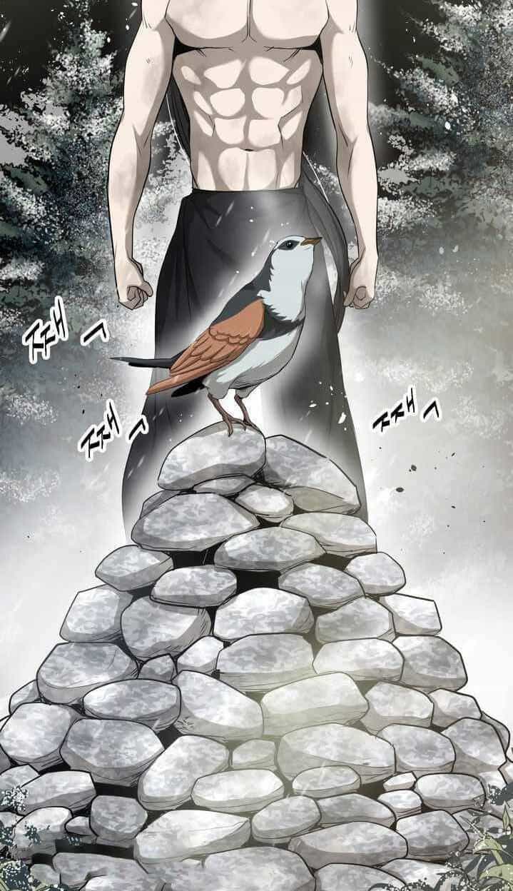 Kẻ Thù - Chương 4 - ảnh 30