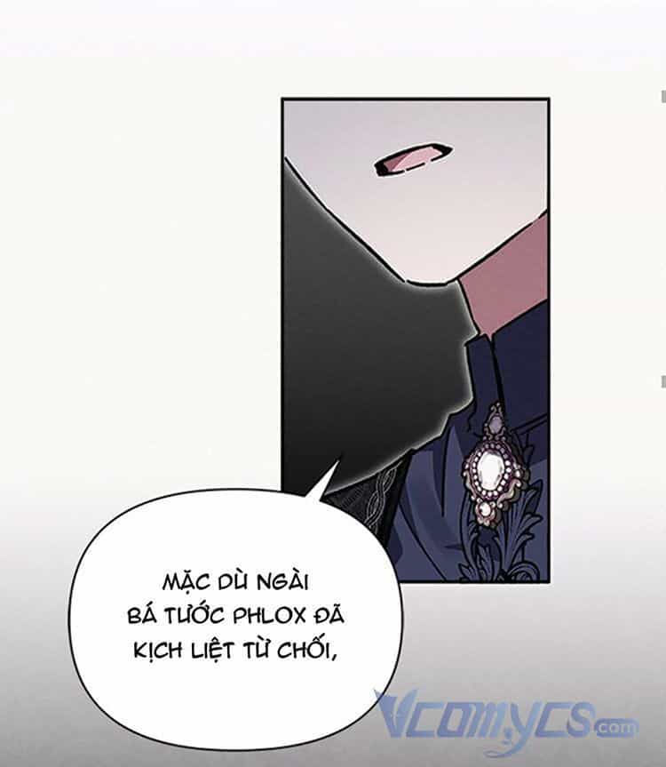 Kẻ Thù - Chương 4.5 - ảnh 2