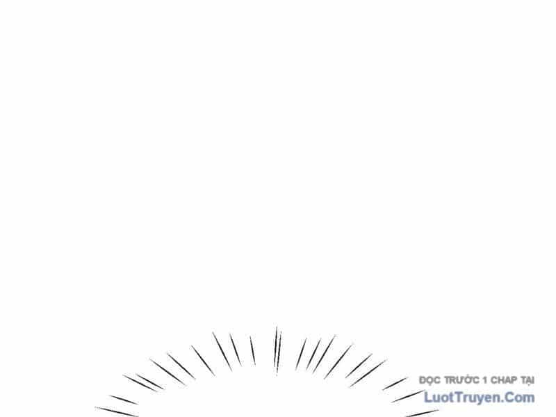 Kế Thừa Tủ Quần Áo Và Nữ Quỷ Từ Ông Nội - Chương 10 - ảnh 102