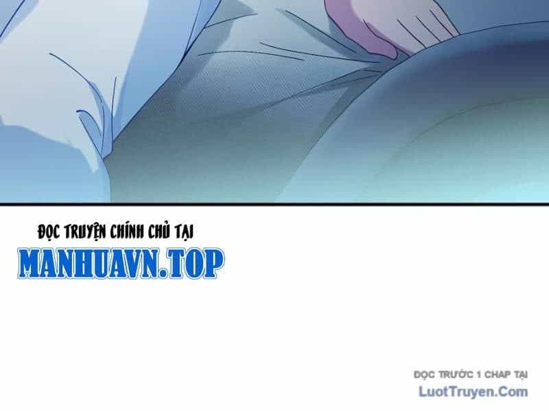 Kế Thừa Tủ Quần Áo Và Nữ Quỷ Từ Ông Nội - Chương 10 - ảnh 128
