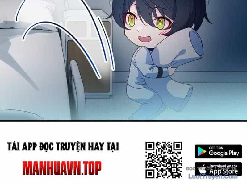 Kế Thừa Tủ Quần Áo Và Nữ Quỷ Từ Ông Nội - Chương 10 - ảnh 134