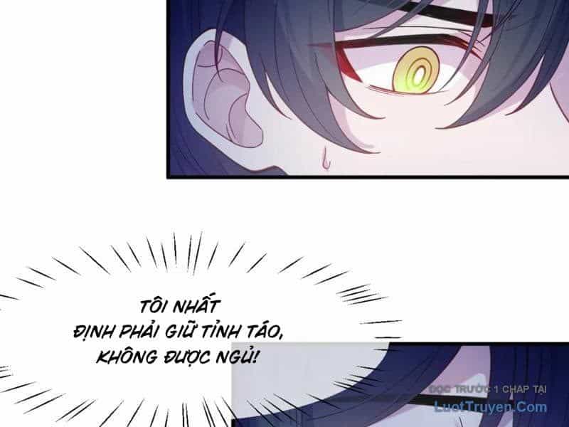 Kế Thừa Tủ Quần Áo Và Nữ Quỷ Từ Ông Nội - Chương 10 - ảnh 150