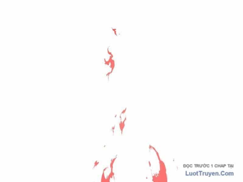 Kế Thừa Tủ Quần Áo Và Nữ Quỷ Từ Ông Nội - Chương 10 - ảnh 153