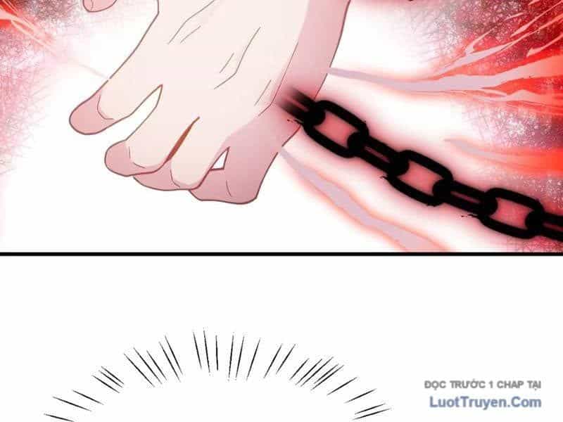 Kế Thừa Tủ Quần Áo Và Nữ Quỷ Từ Ông Nội - Chương 10 - ảnh 163