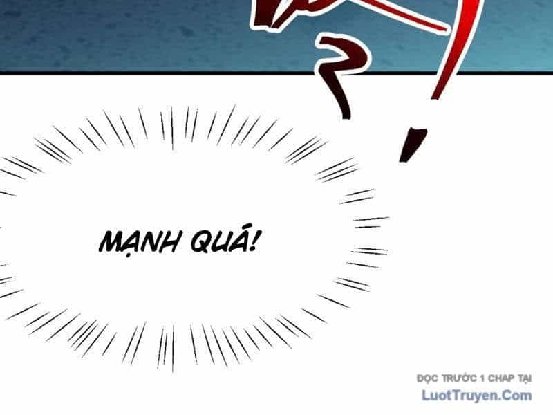 Kế Thừa Tủ Quần Áo Và Nữ Quỷ Từ Ông Nội - Chương 10 - ảnh 184