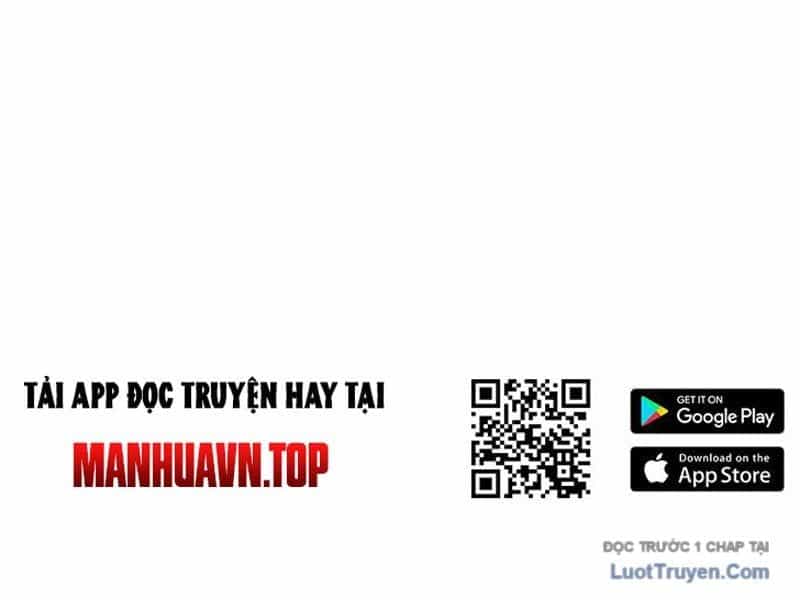Kế Thừa Tủ Quần Áo Và Nữ Quỷ Từ Ông Nội - Chương 10 - ảnh 19