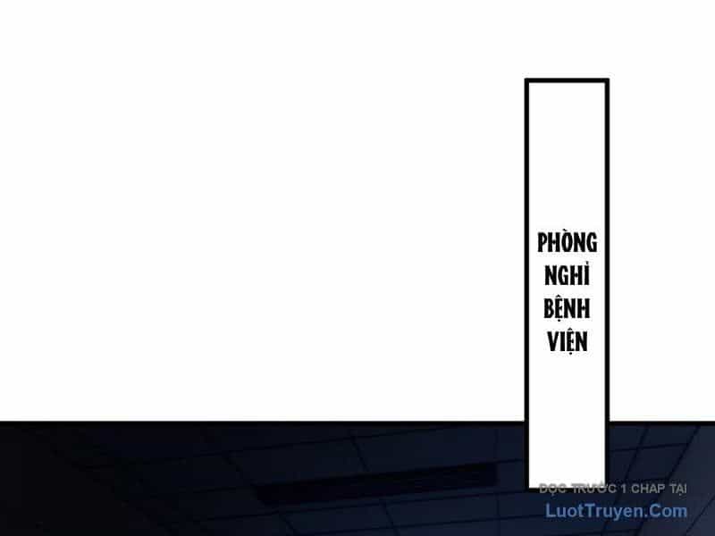 Kế Thừa Tủ Quần Áo Và Nữ Quỷ Từ Ông Nội - Chương 10 - ảnh 2