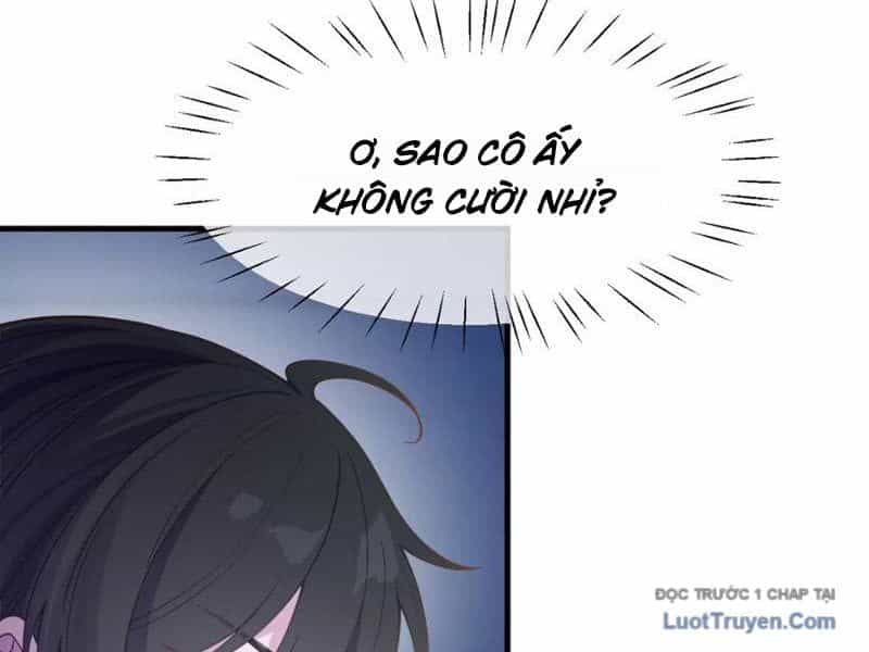 Kế Thừa Tủ Quần Áo Và Nữ Quỷ Từ Ông Nội - Chương 10 - ảnh 34