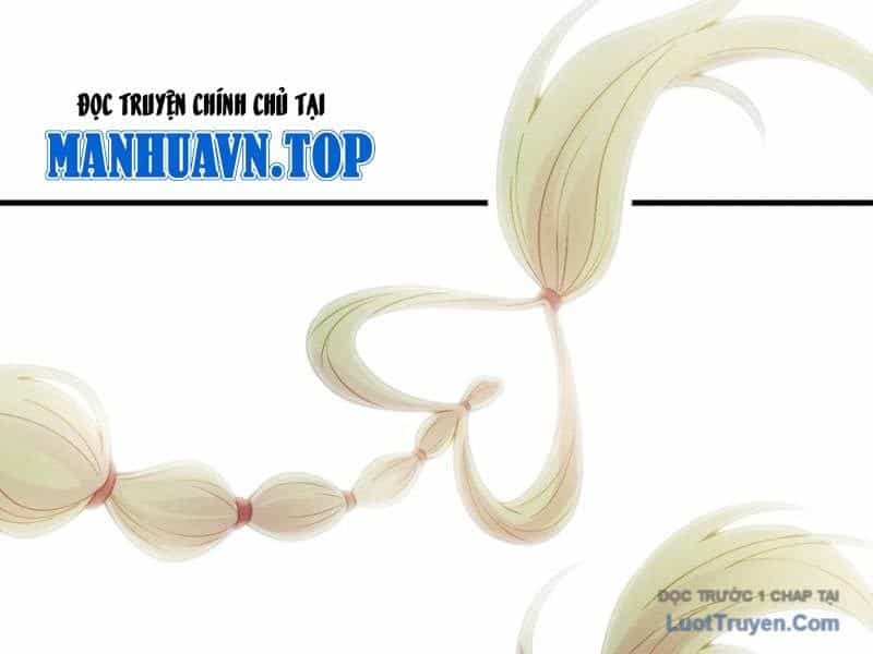 Kế Thừa Tủ Quần Áo Và Nữ Quỷ Từ Ông Nội - Chương 10 - ảnh 58