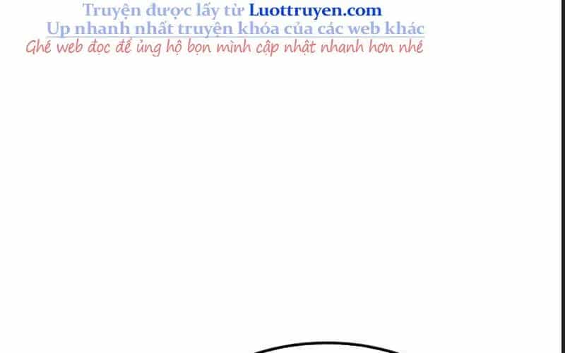 Kế Thừa Tủ Quần Áo Và Nữ Quỷ Từ Ông Nội - Chương 11 - ảnh 106