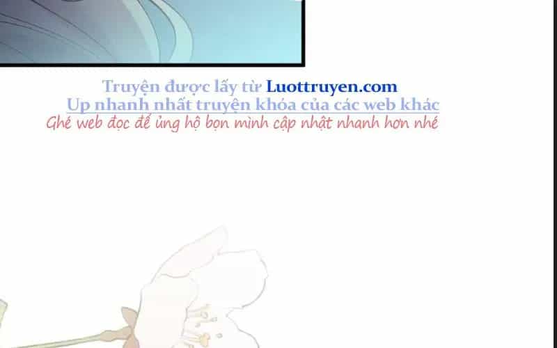 Kế Thừa Tủ Quần Áo Và Nữ Quỷ Từ Ông Nội - Chương 11 - ảnh 148