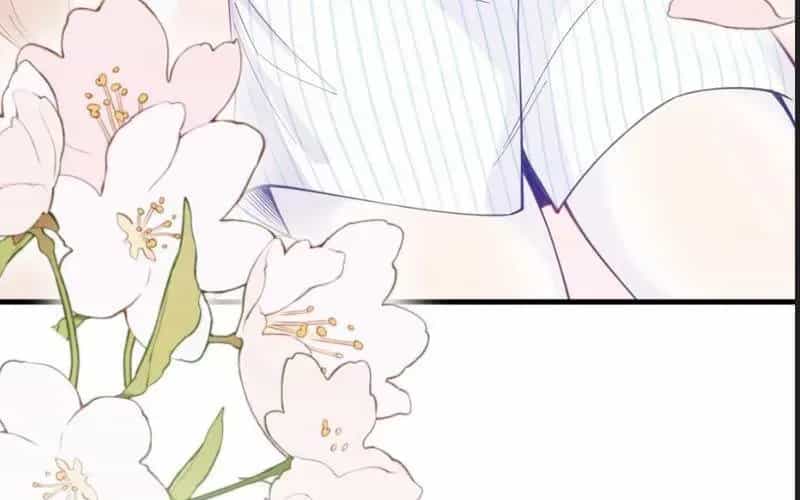 Kế Thừa Tủ Quần Áo Và Nữ Quỷ Từ Ông Nội - Chương 11 - ảnh 156