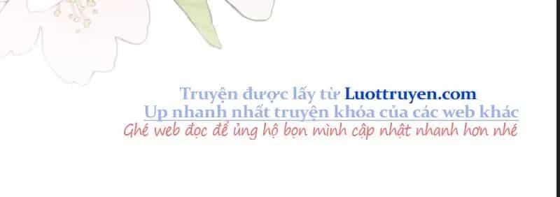 Kế Thừa Tủ Quần Áo Và Nữ Quỷ Từ Ông Nội - Chương 11 - ảnh 158