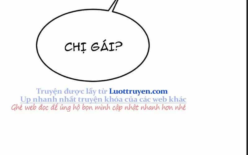Kế Thừa Tủ Quần Áo Và Nữ Quỷ Từ Ông Nội - Chương 11 - ảnh 217