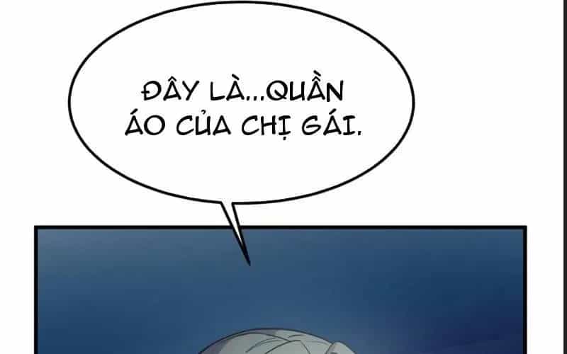 Kế Thừa Tủ Quần Áo Và Nữ Quỷ Từ Ông Nội - Chương 11 - ảnh 221