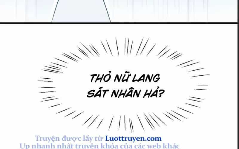 Kế Thừa Tủ Quần Áo Và Nữ Quỷ Từ Ông Nội - Chương 11 - ảnh 235