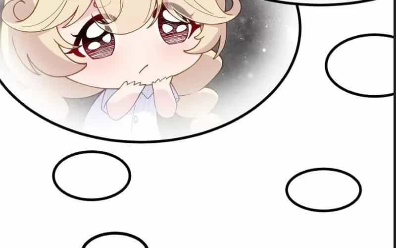 Kế Thừa Tủ Quần Áo Và Nữ Quỷ Từ Ông Nội - Chương 11 - ảnh 248
