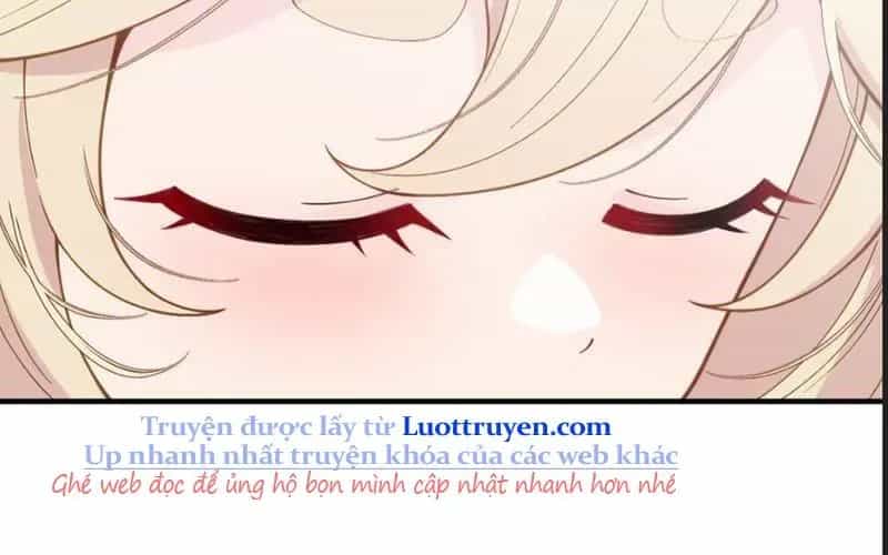 Kế Thừa Tủ Quần Áo Và Nữ Quỷ Từ Ông Nội - Chương 11 - ảnh 250