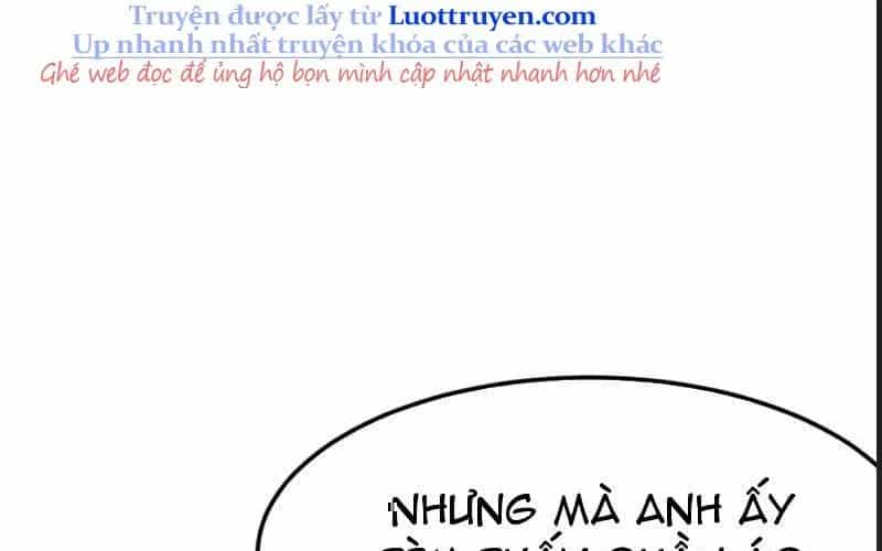 Kế Thừa Tủ Quần Áo Và Nữ Quỷ Từ Ông Nội - Chương 11 - ảnh 252