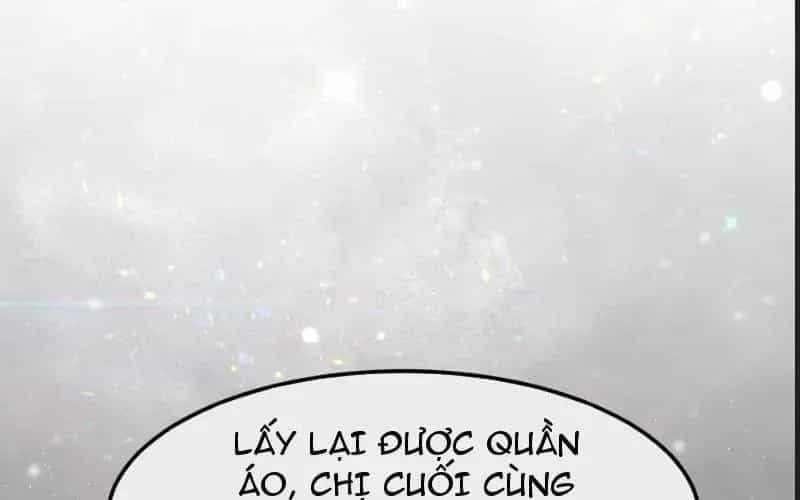 Kế Thừa Tủ Quần Áo Và Nữ Quỷ Từ Ông Nội - Chương 11 - ảnh 272
