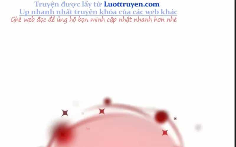 Kế Thừa Tủ Quần Áo Và Nữ Quỷ Từ Ông Nội - Chương 11 - ảnh 286